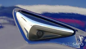 Tesla Model 3 Long-Range Dual Motor AWD de 2020