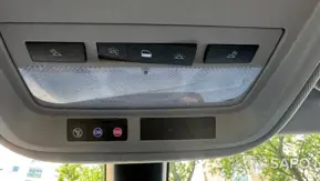 Opel Astra de 2018