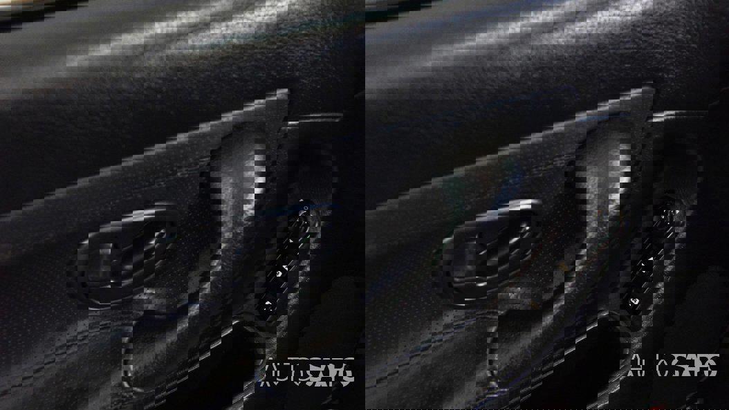 Peugeot 406 de 1998