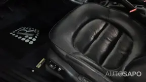 Peugeot 406 de 1998