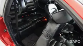 Peugeot 406 de 1998