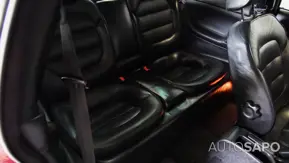 Peugeot 406 de 1998