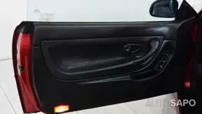 Peugeot 406 de 1998