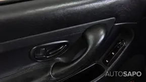 Peugeot 406 de 1998