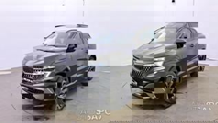 Renault Austral de 2023