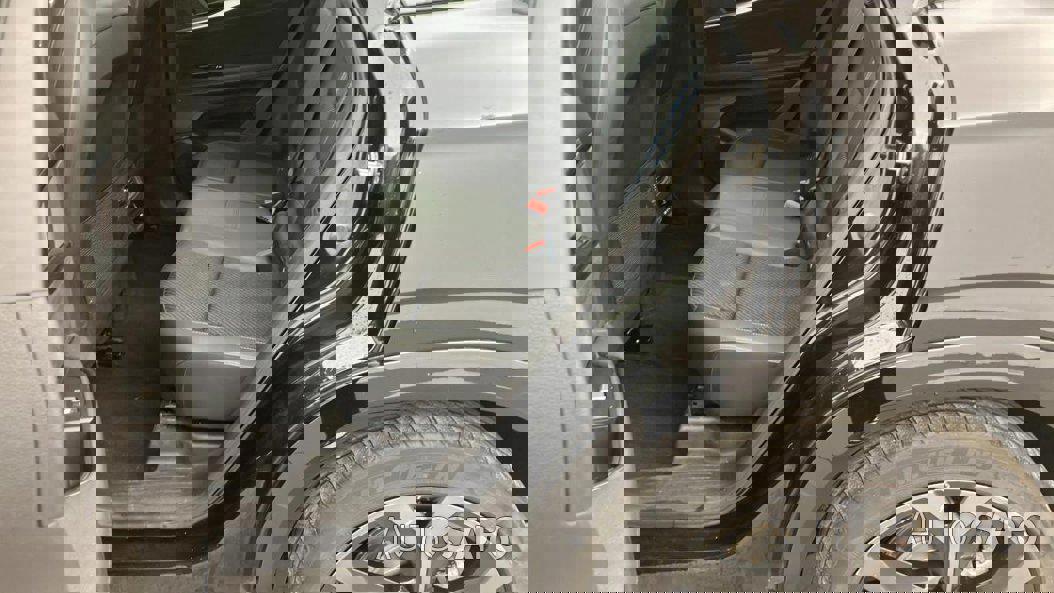 Renault Austral de 2023