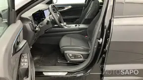 Renault Austral de 2023
