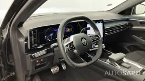 Renault Austral de 2023