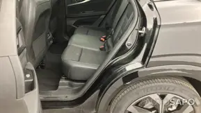 Renault Austral de 2023