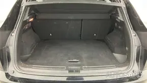 Renault Austral de 2023