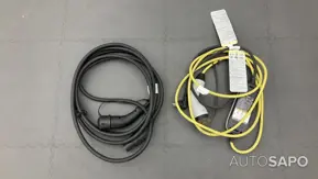 Volkswagen ID.4 de 2021