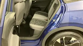Volkswagen ID.4 de 2021