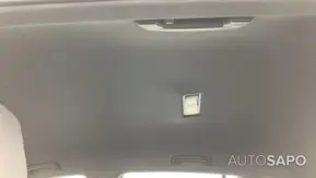 Volkswagen ID.4 de 2021