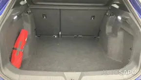 Volkswagen ID.4 de 2021