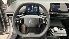MG MG4 51 kWh Standard de 2023
