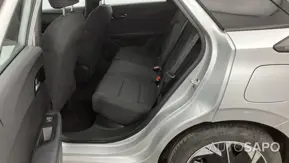 MG MG4 51 kWh Standard de 2023
