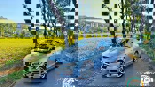 Jaguar XE 2.0 D Prestige Aut. de 2015