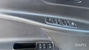Jaguar XE 2.0 D Prestige Aut. de 2015