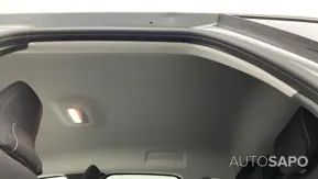 Renault Captur de 2022