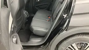 Peugeot 3008 1.2 PureTech GT EAT8 de 2022