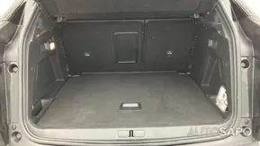 Peugeot 3008 1.2 PureTech GT EAT8 de 2022