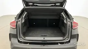 Citroen C4 1.2 PureTech Feel Pack EAT8 de 2023