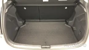 Toyota Yaris de 2022