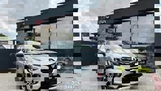 Renault Captur de 2023