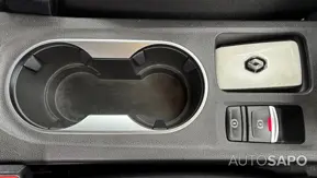 Renault Captur de 2023