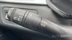 Renault Captur de 2023