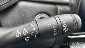 Renault Captur de 2023