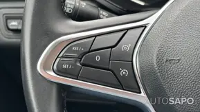 Renault Captur de 2023