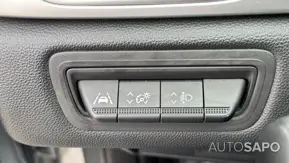 Renault Captur de 2023