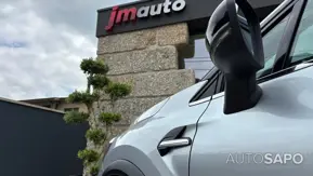 Renault Captur de 2023