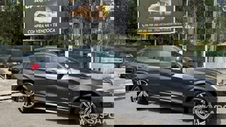 BMW X4 20 d xDrive Pack M Auto de 2014
