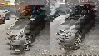 Peugeot 308 de 2020