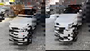 Polestar 2 de 2023