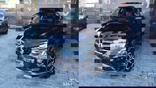 Renault Arkana de 2023