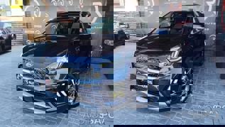 Kia Niro de 2020