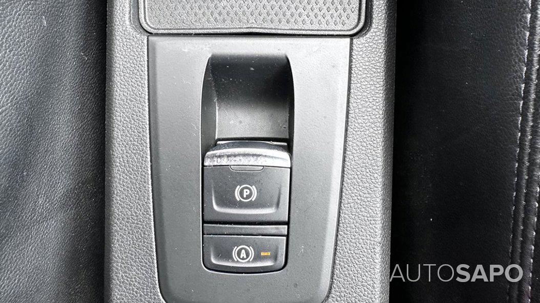 Renault ZOE de 2021