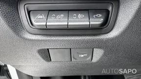 Renault ZOE de 2021