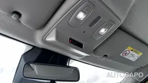 Renault ZOE de 2021