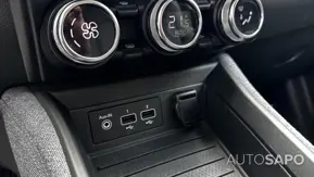 Renault ZOE de 2021