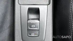 Renault ZOE de 2021