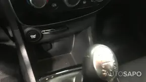Renault Clio 0.9 TCE Dynamique S de 2019