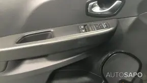 Renault Clio 0.9 TCE Dynamique S de 2019