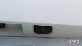 Renault ZOE de 2021
