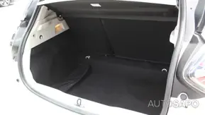 Renault ZOE de 2021