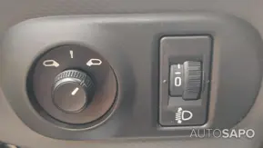Citroen C4 Cactus 1.5 BlueHDi Feel de 2019