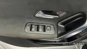 Mercedes-Benz Classe A 250 e AMG Line de 2021